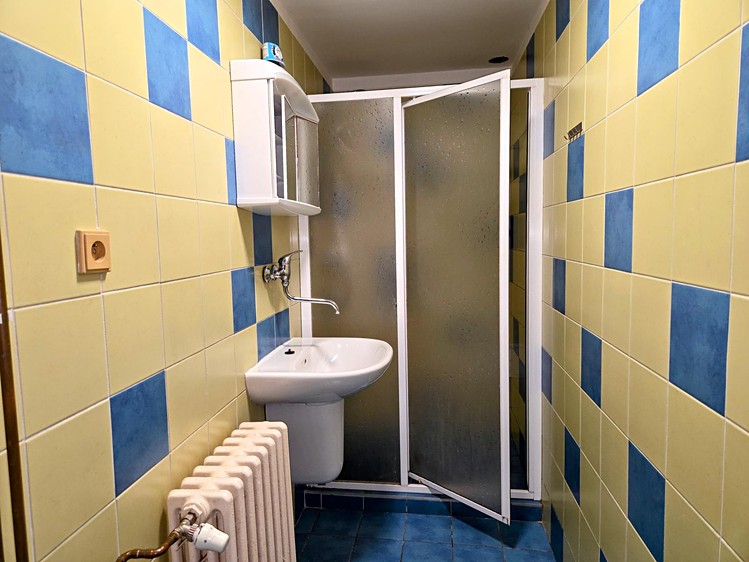 Gewerbefläche zum Kauf, 360 m² (53 von 60)