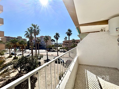 Prodej bytu 3+kk 51 m²