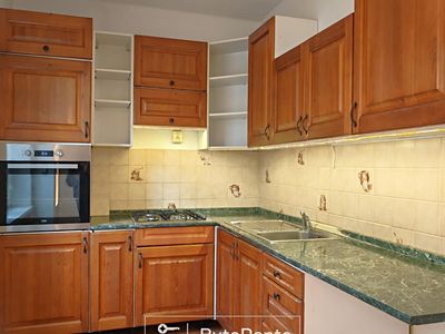 Prodej bytu 4+kk 76 m²