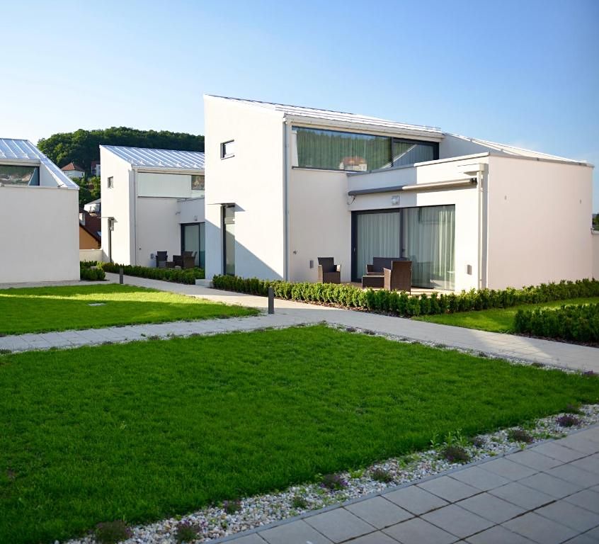 Prodej bytu 2+kk 83 m²