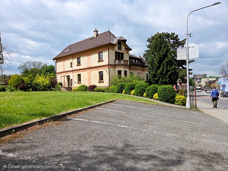 Prodej komerčního prostoru, 360 m² (16 z 60)