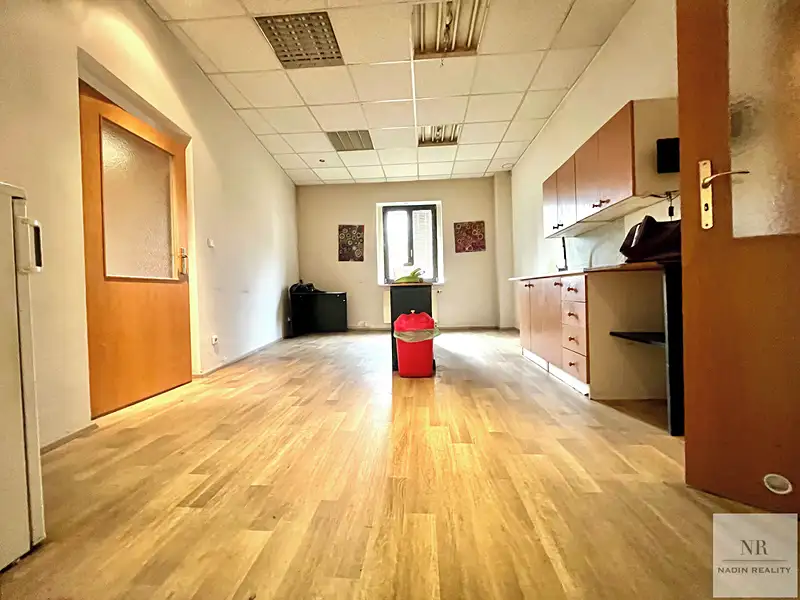 Prodej bytu 4+1 125 m², Karlovy Vary – náhled fotky 1