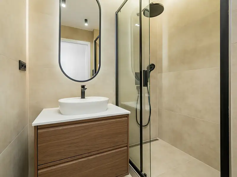 Prodej bytu 2+kk 52 m², Mladá Boleslav – náhled fotky 3
