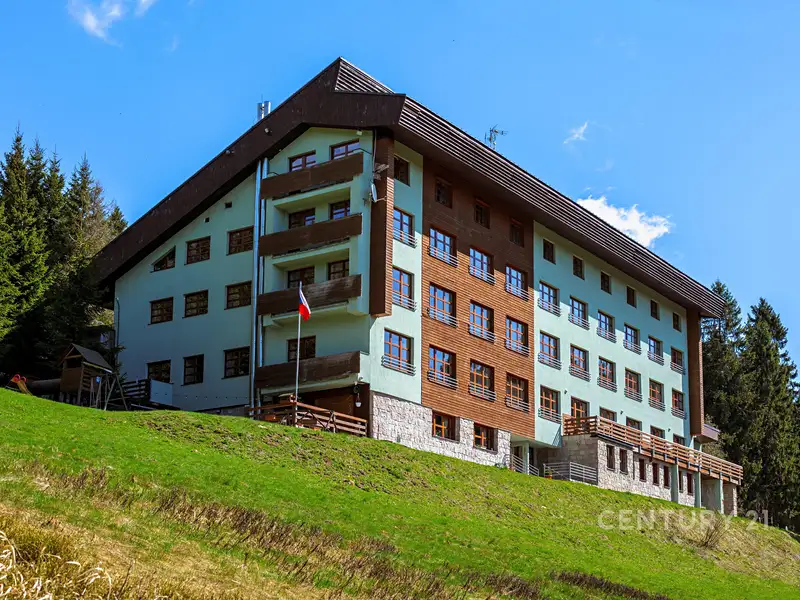 Prodej bytu 3+kk 76 m², Černý Důl – náhled fotky 3