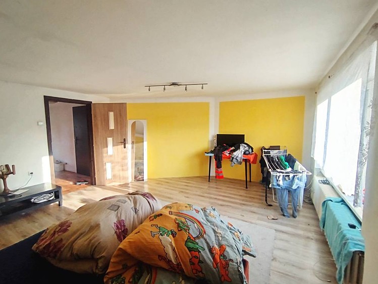 Haus zum Kauf, 162 m² (16 von 19)