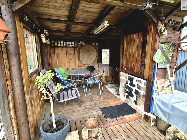 Haus zum Kauf, 189 m² (48 von 54)