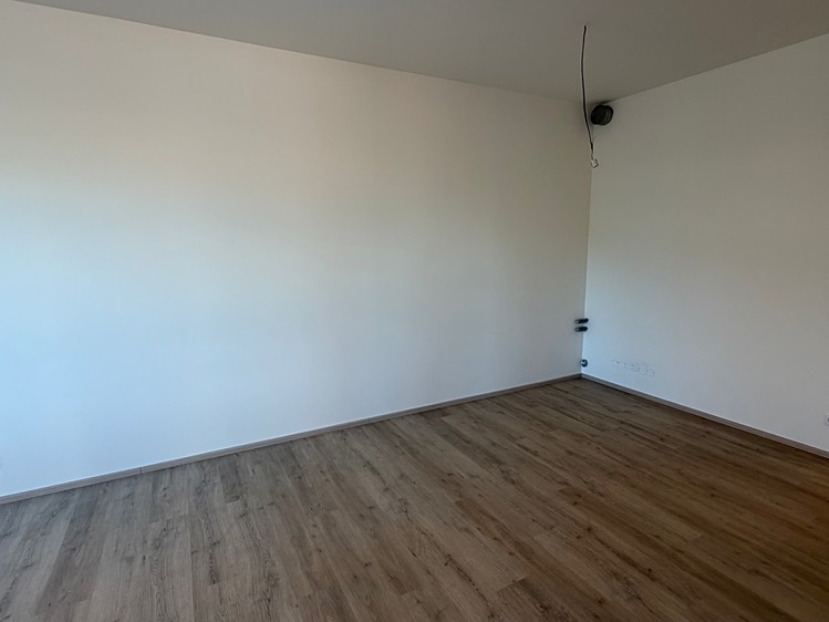 Квартира 3+kk на продаж, 82 м² (18 з 32)