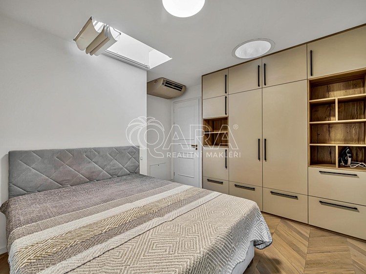 Квартира 4+kk в оренду, 119 м² (9 з 14)
