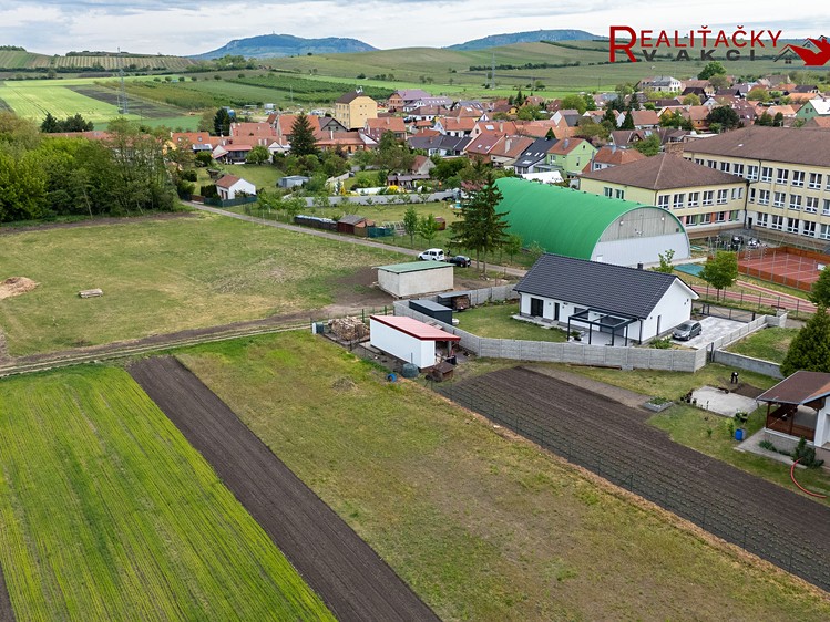 Ostatní