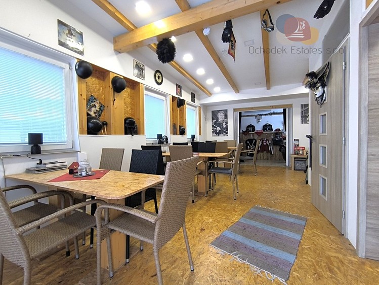 Будинок на продаж, 140 м² (17 з 31)