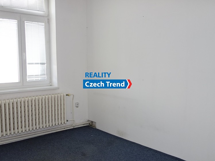 Pronájem bytu 4+1, 137 m² (5 z 8)