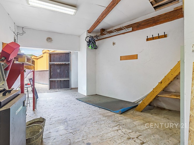 Haus zum Kauf, 120 m² (19 von 30)
