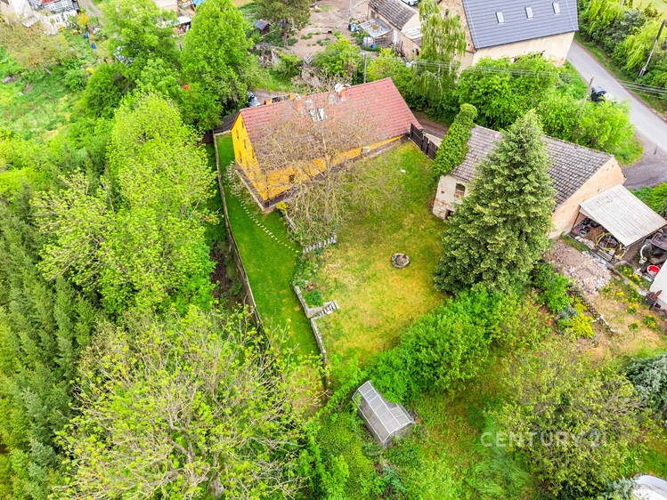 Haus zum Kauf, 120 m² (24 von 30)