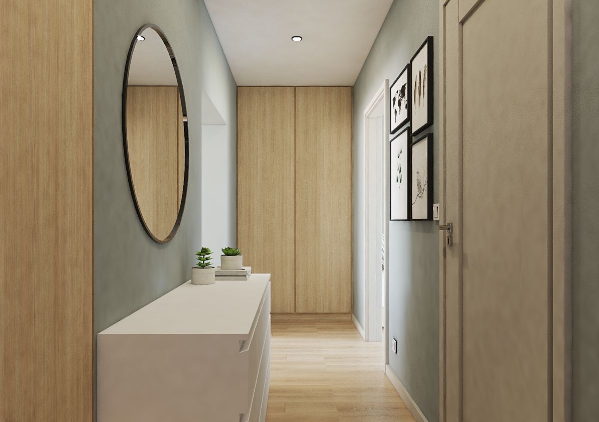 Prodej bytu 3+kk 78 m² – fotografie 4