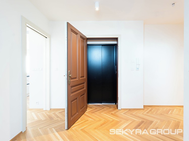 Prodej bytu 4+kk, 160 m² (15 z 20)