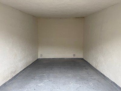 Prodej garáže 20 m² — photo 2