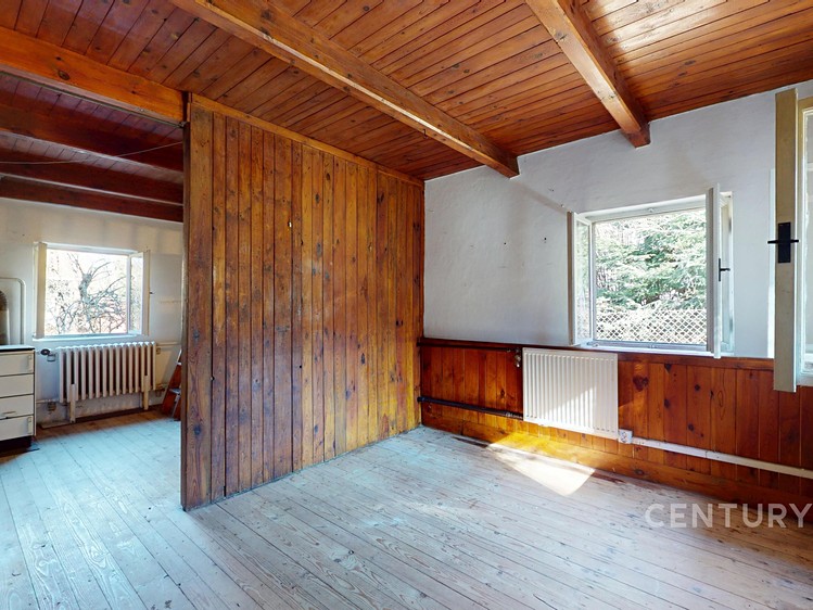 Haus zum Kauf, 41 m² (9 von 21)