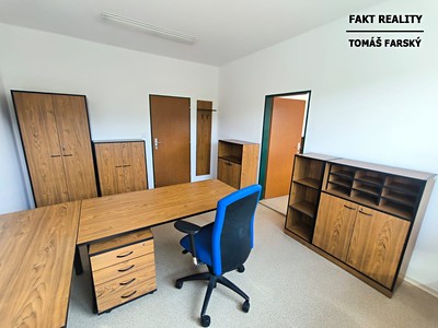 Gewerbefläche zur Miete, 37 m² (3 von 19)