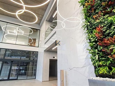 Pronájem komerčního prostoru, 199 m² (3 z 13)