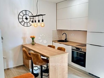 Prodej bytu 1+kk 37 m²