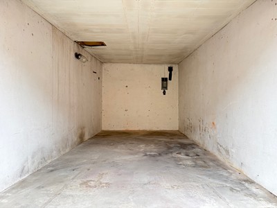 Prodej garáže 18 m² — photo 3