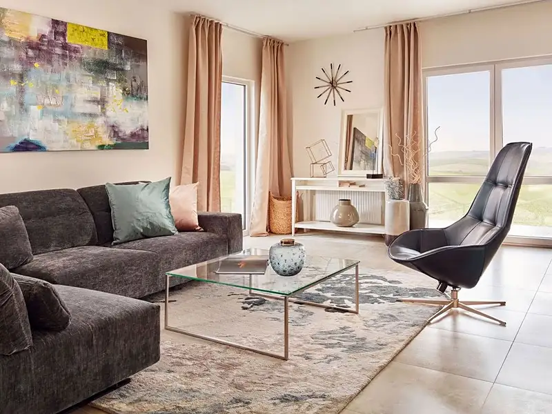 Prodej rodinného domu 136 m², pozemek 1036 m², Rokycany – náhled fotky 3