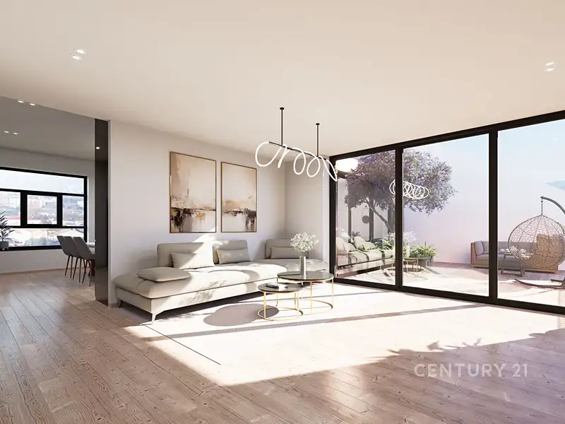 Prodej bytu 2+kk 98 m², Brno – náhled fotky 3
