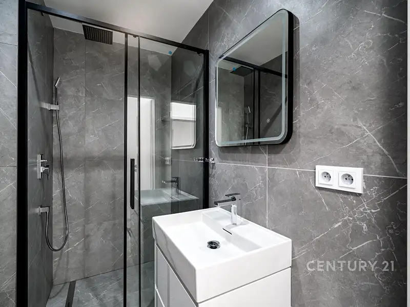 Pronájem bytu 1+1 33 m², Znojmo – náhled fotky 3