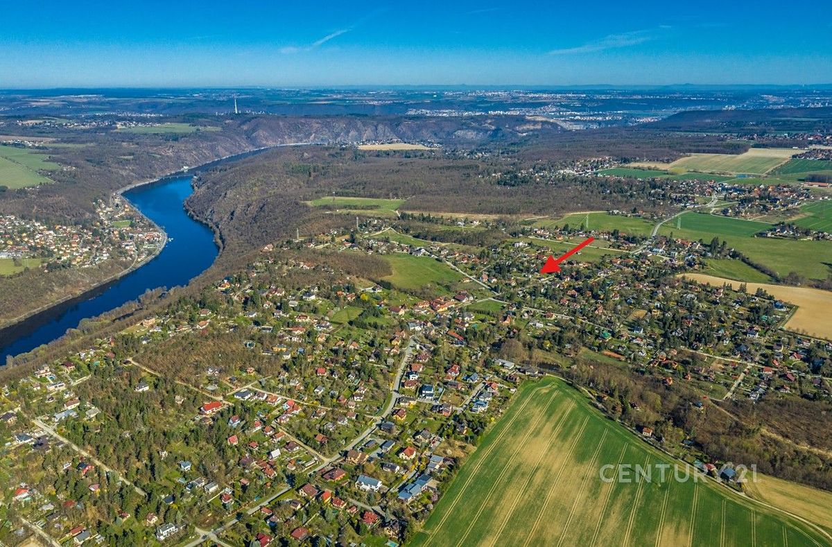 Prodej rodinného domu 80 m², pozemek 1309 m² – fotografie 4