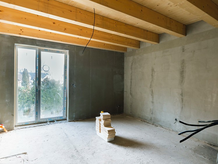 Квартира 1+kk на продаж, 22 м² (9 з 37)