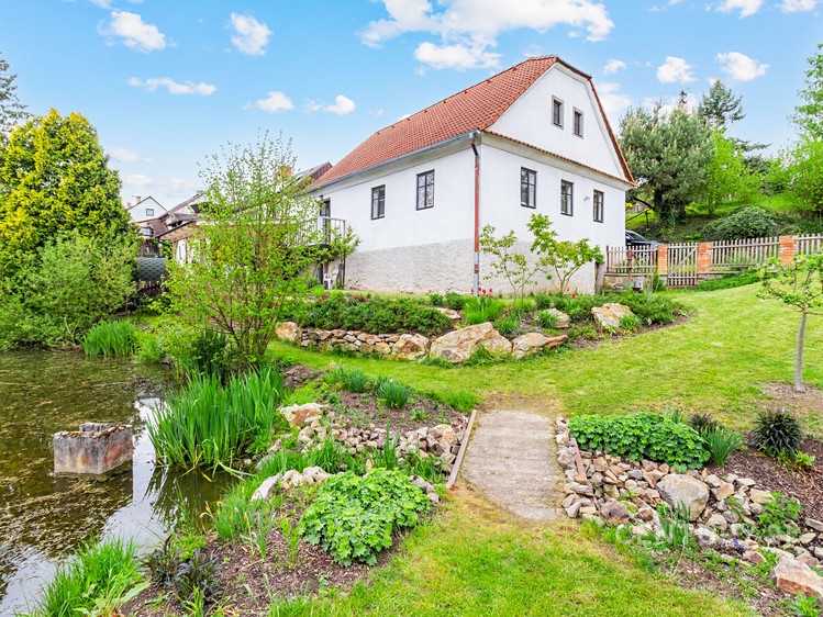Будинок на продаж, 100 м² (25 з 32)