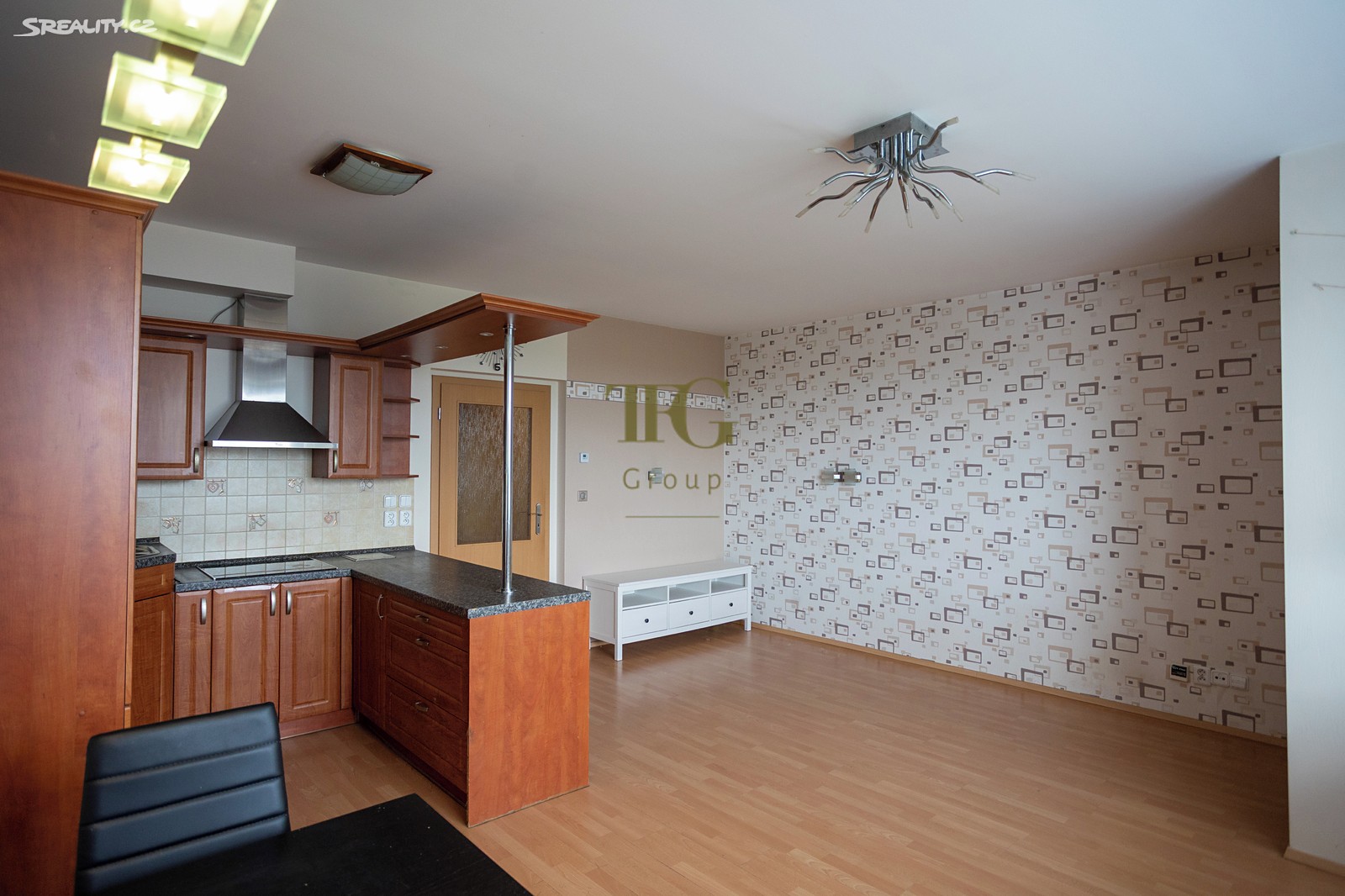 Prodej bytu 3+kk 64 m² (Jednopodlažní) - View 4