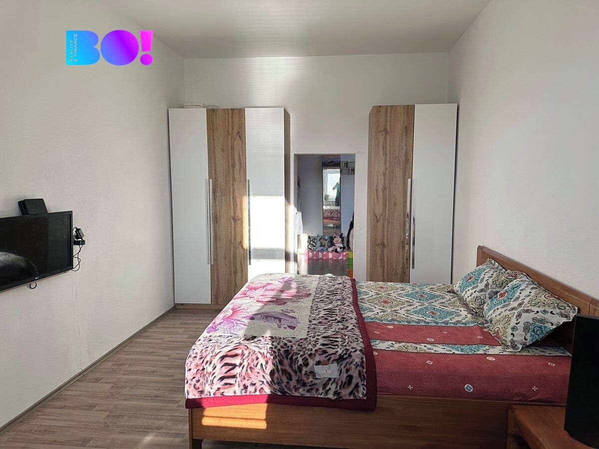 Prodej bytu 3+1 69 m² – fotografie 4