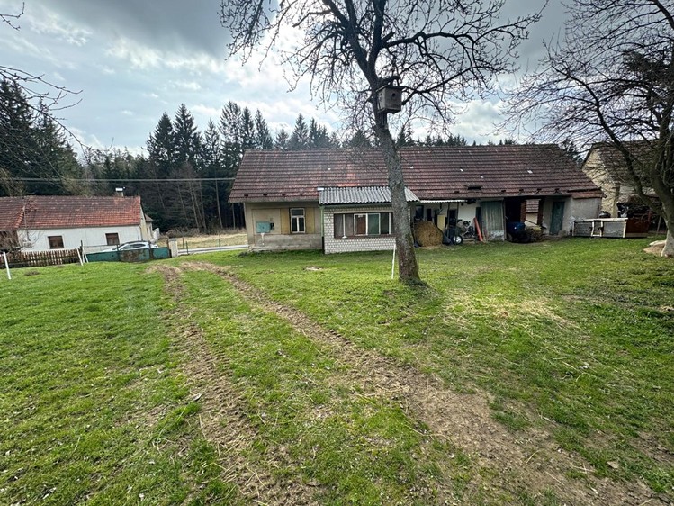 Ділянка на продаж, 1 465 м² (3 з 8)