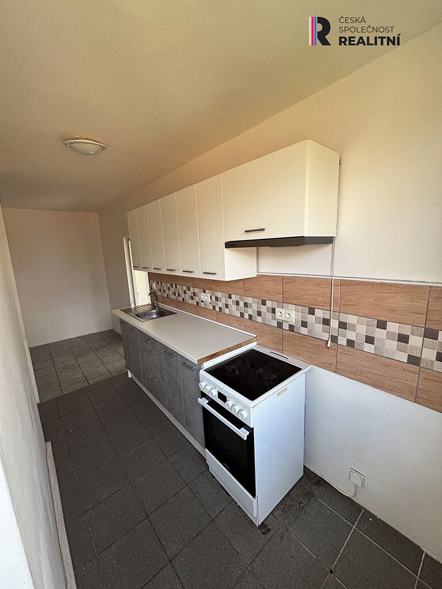 Prodej bytu 2+1 77 m² – fotografie 5