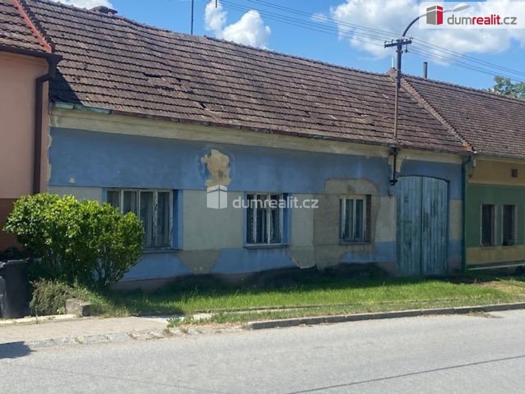 Будинок на продаж, 121 м² (24 з 25)