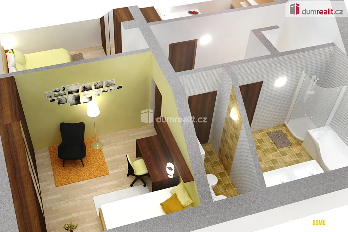 Fotka 18 z 25