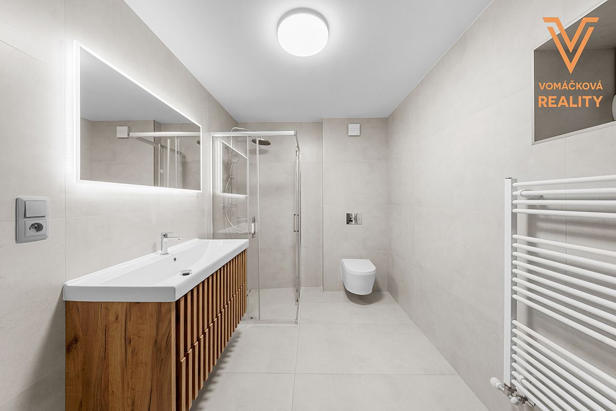Prodej chalupy 150 m², pozemek 1066 m² – fotografie 4