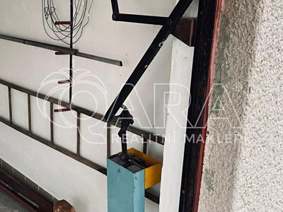 Prodej garáže 18 m² — photo 3
