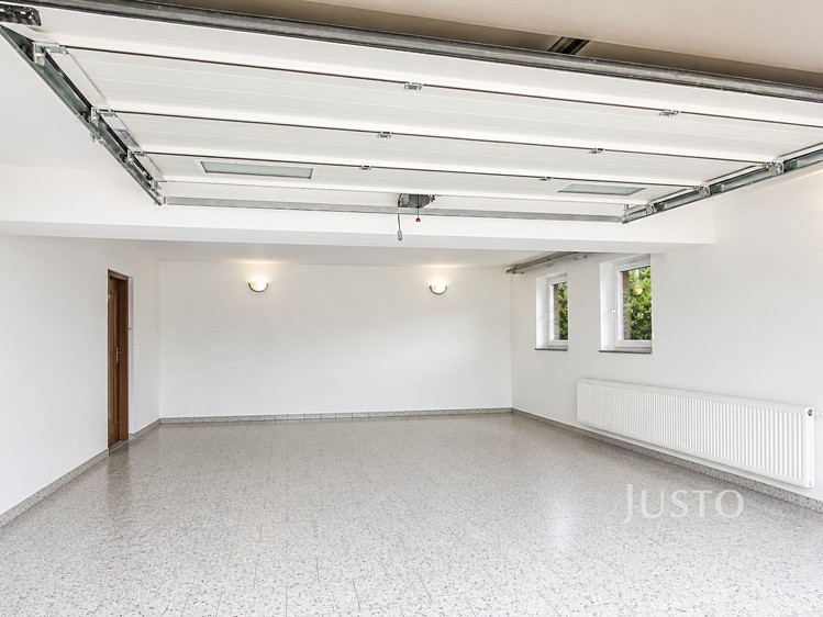 Prodej domu, 425 m² (46 z 52)