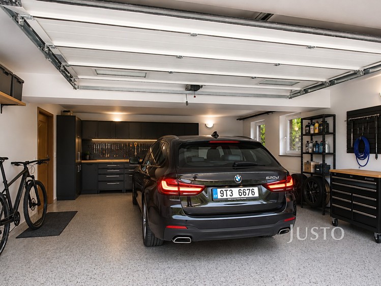 Prodej domu, 425 m² (47 z 52)