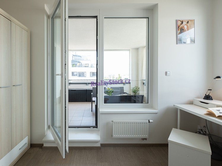 Wohnung 4+kk zum Kauf, 119 m² (9 von 34)