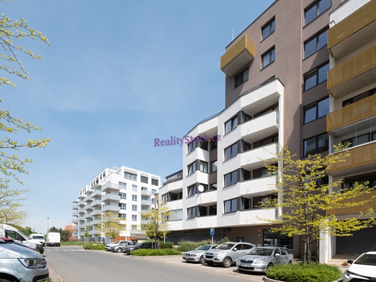 Wohnung 4+kk zum Kauf, 119 m² (33 von 34)