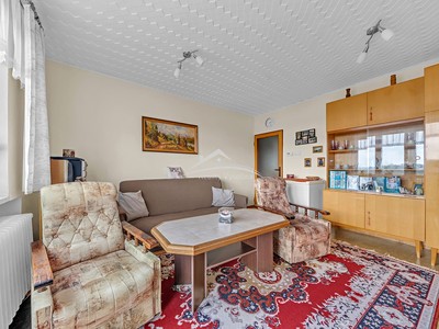 Prodej bytu 3+1 62 m² — photo 4