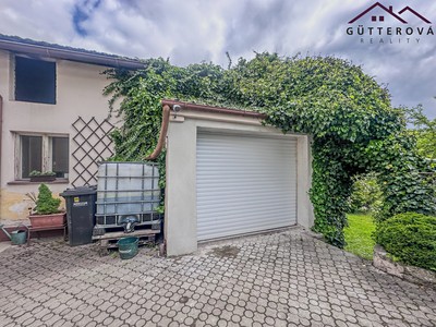 Prodej  rodinného domu 250 m², pozemek 514 m² — photo 5