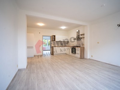 Prodej  rodinného domu 257 m², pozemek 302 m²