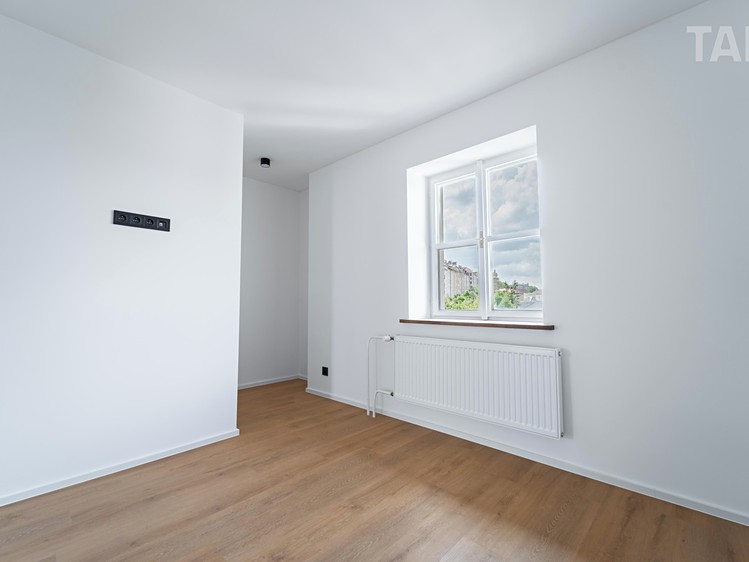Wohnung 2+kk zum Kauf, 53 m² (33 von 39)