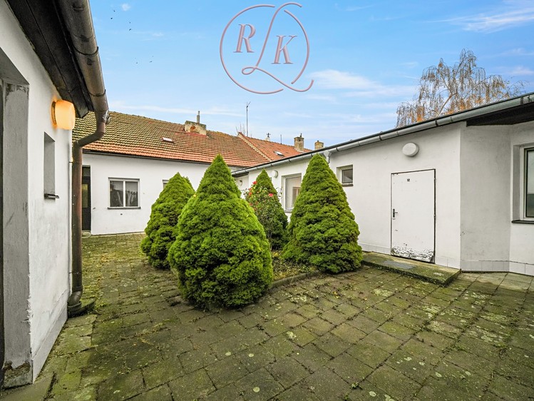 Haus zum Kauf, 265 m² (7 von 31)