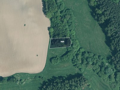 Prodej  pole 15 515 m² — photo 4