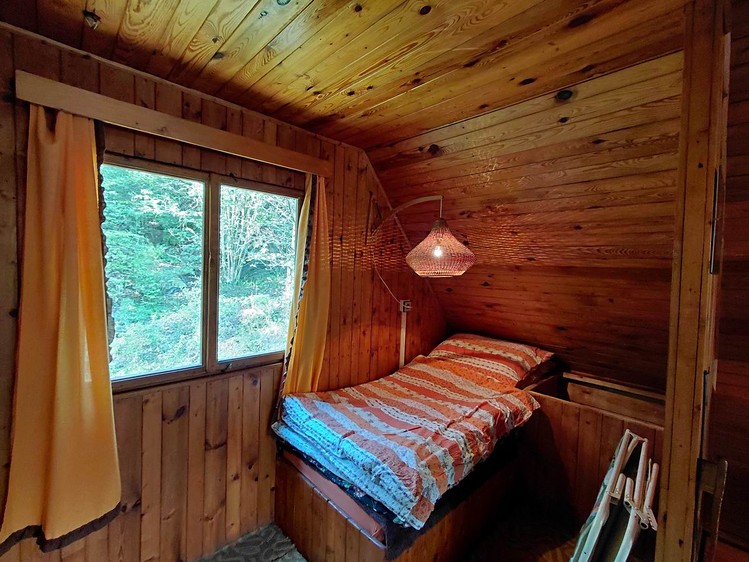 Haus zum Kauf, 55 m² (23 von 26)